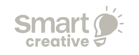 Smart Creative_1_5x - cópia